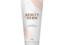 Beauty Derm Srbija