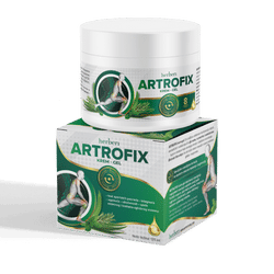 Artrofix