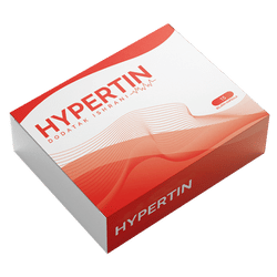 Hypertin