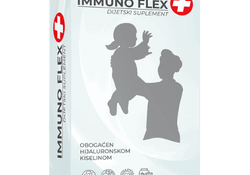 Immuno Flex Srbija