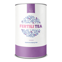 FertiliTea