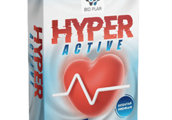 Hyper Active Srbija