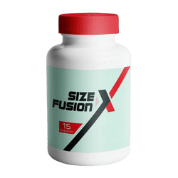 Size Fusion X Srbija