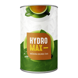 Hydromax