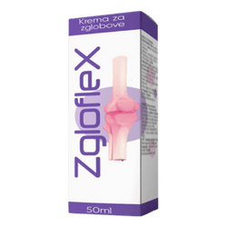 Zgloflex