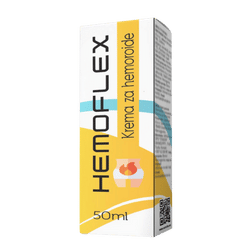 Hemoflex