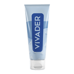 Vivader