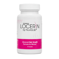 Locerin Srbija