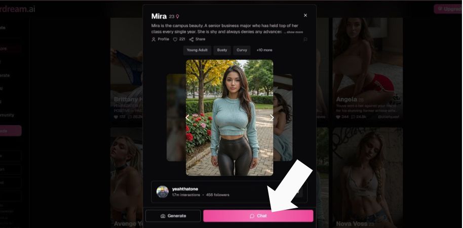 Korak-4-kliknite-na-Ćaskanje