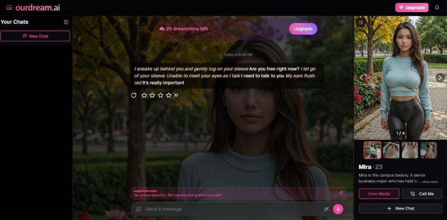 Korak-5-počnite-i-uživajte-u-ćaskanju