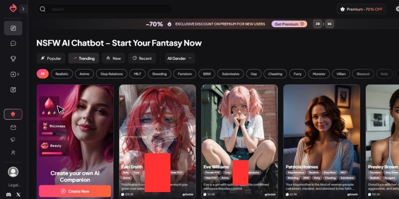Mydreamcompanion