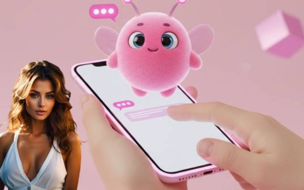 ai cetbotovi bez nsfw ogranicenja