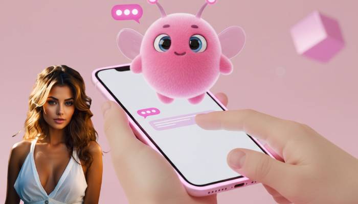 ai cetbotovi bez nsfw ogranicenja