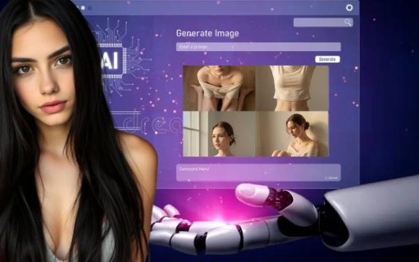 nefiltrirani generatori slika sa vestackom inteligencijom moji najbolji izbori