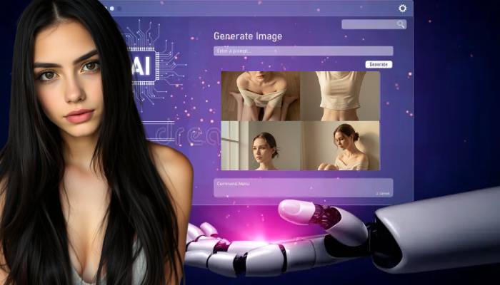 nefiltrirani generatori slika sa vestackom inteligencijom moji najbolji izbori