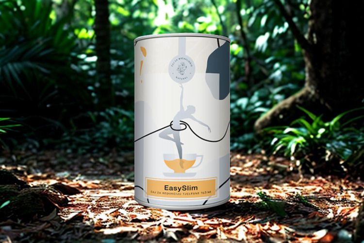 EasySlim