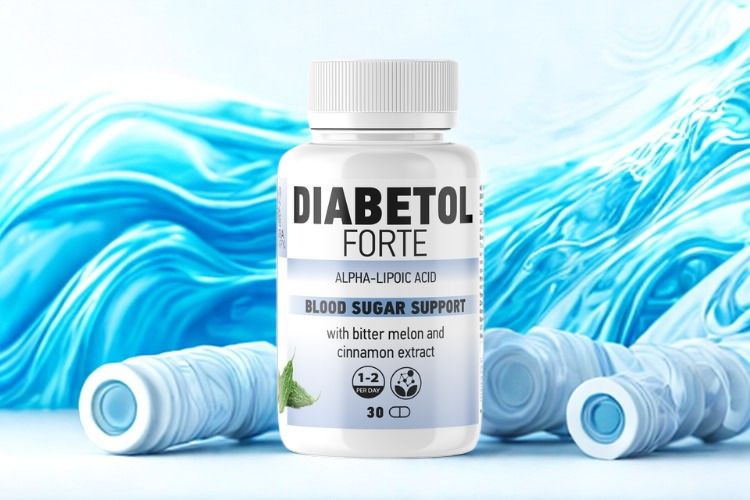 Diabetol