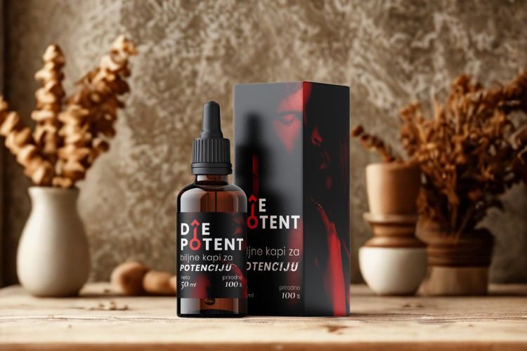 Die Potent