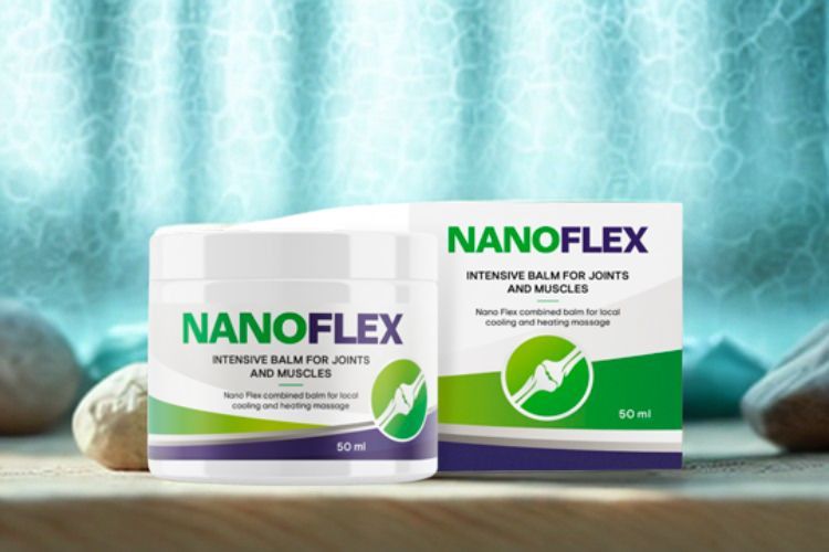 Nanoflex