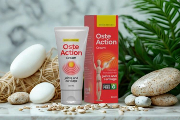 Osteaction