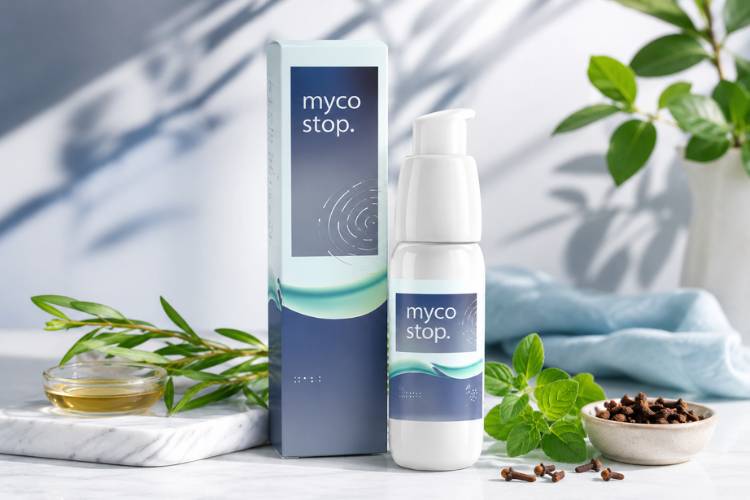 mycostop